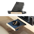 For BMW 3 Series E90 Left Driving Car Dashboard Right Side Water Cup Holder, Right Side
