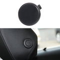 For BMW 3 Series F30 Left Driving Car Front Headrest Switch Button, For BMW 3 Series F30