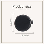 For BMW 3 Series F30 Left Driving Car Front Headrest Switch Button, For BMW 3 Series F30