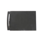 For BMW 3 Series M3 E92 / E93 Car Center Console Water Cup Holder Cover, For BMW 3 Series M3 E92 / E93