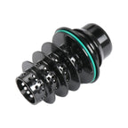 For Benz M271 / C180 / C200 / E200 / E260 Car Engine Turbo Boost Connector