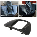 For Mercedes-Benz Vito W636 Car Gear Display Panel 63926 0073