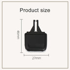 For Porsche Boxster Left Driving Car Air Conditioning Air Outlet Paddle 98155214202, For Porsche Boxster