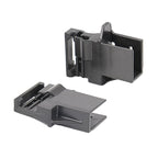 For Honda CRV 2016-2021 Left-hand Drive Car Sunroof Sunshade Buckle, Right Side, Right Side