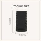 For Peugeot 301 2017-2018 Left-hand Drive Car Center Console Water Cup Holder Cover 96782515ZD, For Peugeot 301 2017-2018