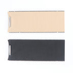 Car Central Armrest Box Cover for Volkswagen Golf 6 / Sagitar, Left Driving, For Volkswagen Golf 6 / Sagitar, For Golf 6 / Sagitar