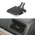 For Volkswagen Sagitar 12-18 Car Air Conditioning Air Outlet Paddle, Left Driving, For Volkswagen Sagitar 12-18