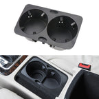 For Volkswagen Magotan B6B7 07-15 Car Water Cup Holder, Left Driving, For Magotan B6B7 (Cup Holder)