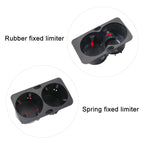 For Volkswagen Magotan B6B7 07-15 Car Water Cup Holder, Left Driving, For Magotan B6B7 (Cup Holder)