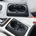 For Volkswagen Magotan B6B7 07-15 Car Water Cup Holder, Left Driving, For Magotan B6B7 (Cup Holder)