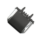 For Toyota Crown Left-hand Drive Car Left and Right Air Conditioning Air Outlet Paddle, For Toyota Crown