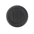 For Ford Edge Left-hand Drive Car Roof Air Conditioner Air Outlet