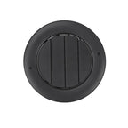 For Ford Edge Left-hand Drive Car Roof Air Conditioner Air Outlet