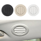 For Ford Edge Left-hand Drive Car Roof Air Conditioner Air Outlet
