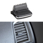 For Mitsubishi ASX JINXUAN Left-Drive Car Left and Right Air Conditioning Air Outlet Paddle, For Mitsubishi ASX JINXUAN