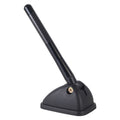 YQ-606A 11.5x1.3cm Car Radio Roof Enhanced Signal Antenna Mast, YQ-606A