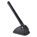 YQ-611A 11.5x1.4cm Car Radio Roof Enhanced Signal Antenna Mast, YQ-611A