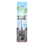YQ-613A Telescopic Car Radio Roof Enhanced Signal Antenna Mast, YQ-613A