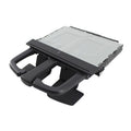 For Volkswagen Jetta / Golf / Bora MK4 Car Water Cup Holder 8P0885995B 1J0858601D, For Volkswagen Jetta / Golf / Bora MK4