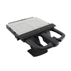 For Volkswagen Jetta / Golf / Bora MK4 Car Water Cup Holder 8P0885995B 1J0858601D, For Volkswagen Jetta / Golf / Bora MK4