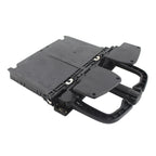 For Volkswagen Jetta / Golf / Bora MK4 Car Water Cup Holder 8P0885995B 1J0858601D, For Volkswagen Jetta / Golf / Bora MK4