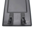 For Volkswagen Jetta / Golf / Bora MK4 Car Center Armrest Box Cover 18D 867 173 3B0 867 173 18D867173 3B0867173