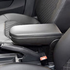 For Volkswagen Jetta / Golf / Bora MK4 Car Center Armrest Box Cover 18D 867 173 3B0 867 173 18D867173 3B0867173