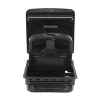 For Volkswagen Golf MK5 / MK6 Car Water Cup Holder Beverage Bracket 1K0862532F, For Volkswagen Golf MK5 / MK6
