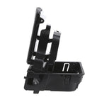 For Volkswagen Golf MK5 / MK6 Car Water Cup Holder Beverage Bracket 1K0862532F, For Volkswagen Golf MK5 / MK6