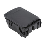 For Volkswagen Golf MK5 / MK6 Car Water Cup Holder Beverage Bracket 1K0862532F, For Volkswagen Golf MK5 / MK6