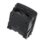 For Volkswagen Golf MK5 / MK6 Car Water Cup Holder Beverage Bracket 1K0862532F, For Volkswagen Golf MK5 / MK6
