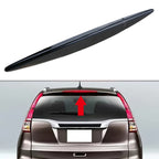 For Honda CRV 2012-2016 Car High Position Brake Light Parking Light 34270TFCH01, For Honda CRV 2012-2016