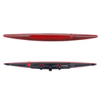 For Honda CRV 2012-2016 Car High Position Brake Light Parking Light 34270TFCH01, For Honda CRV 2012-2016