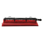 For Volkswagen Caddy 2004-2015 Car High Position Brake Light 2K0945087C, For Volkswagen Caddy 2004-2015