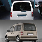 For Volkswagen Caddy 2004-2015 Car High Position Brake Light 2K0945087C, For Volkswagen Caddy 2004-2015