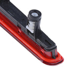 For Volkswagen Multivan Caravelle T5 T6 2003-2010 Car High Position Brake Light 7E0945097A, For Volkswagen Multivan Caravelle T5 T6 2003-2010