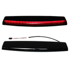For Land Rover Range Rover L322 2004-2012 Car High Position Brake Light XFG000040, For Land Rover Range Rover L322 2004-2012