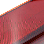 For Land Rover Range Rover L322 2004-2012 Car High Position Brake Light XFG000040, For Land Rover Range Rover L322 2004-2012