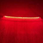 For Land Rover Range Rover L322 2004-2012 Car High Position Brake Light XFG000040, For Land Rover Range Rover L322 2004-2012