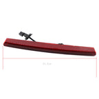 For Volkswagen Golf 5 GTI 2005-2009 Car High Position Brake Light 1K6945097F, For Volkswagen Golf 5 GTI 2005-2009