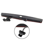 For Volkswagen Golf 5 GTI 2005-2009 Car High Position Brake Light 1K6945097F, For Volkswagen Golf 5 GTI 2005-2009