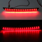 For Audi TT MK2 8J 2006-2014 Car High Position Brake Light  8J0945097, For Audi TT MK2 8J 2006-2014