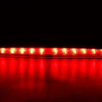 For Mercedes-Benz Viano Vito W639 Car High Position Brake Light A6398200056, For Mercedes-Benz Vito Viano W639 2003-