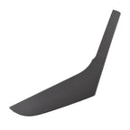 For Volkswagen Golf 6 2009-2013 Car Left Side Door Inside Handle Cover 5K4868039A, Left Side
