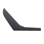 For Volkswagen Golf 6 2009-2013 Car Left Side Door Inside Handle Cover 5K4868039A, Left Side