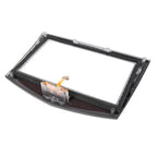 For Cadillac SRX ATS XTS CTS Car Central Control Touch Screen, For Cadillac