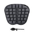 IN-SC003 Car Office Inflatable Airbag Seat Cushion, Style: Manual Inflation, Manual Inflation
