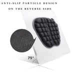 IN-SC003 Car Office Inflatable Airbag Seat Cushion, Style: Manual Inflation, Manual Inflation