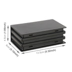 9-16V 15A 200W Car DSP Sound Amplifier for Android MP5, Sound Amplifier for Android MP5