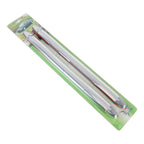 4pcs Car Silicone Anti-collision Strip, Silicone Anti-collision Strip